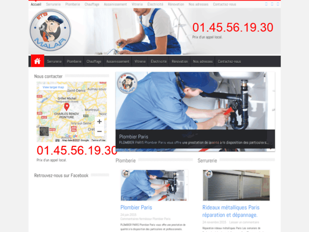 electricien-pompe-de-relevage.com