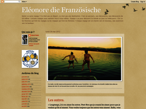 eleonorestagebuch.blogspot.com