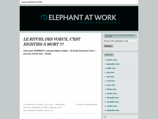 elephantatwork.wordpress.com