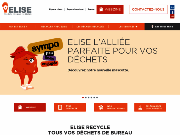 elise.com.fr