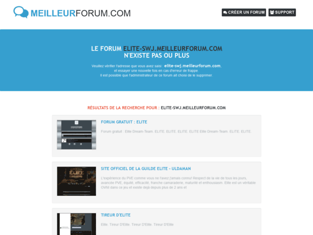 elite-swj.meilleurforum.com