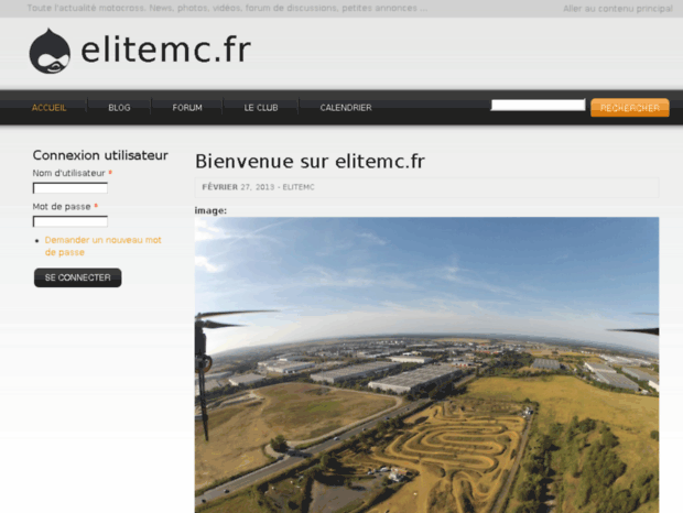 elitemc.fr