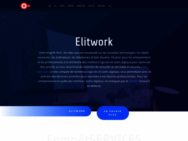 elitwork.com