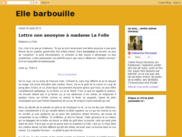 ellebarbouille.blogspot.ca