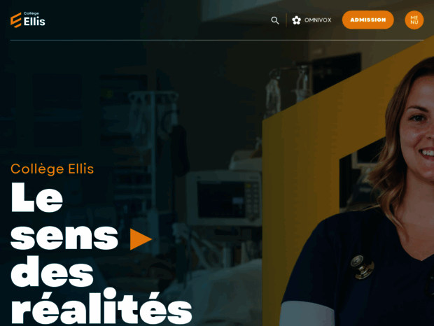 ellis.qc.ca