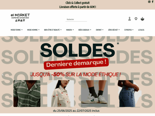 elmarket.fr