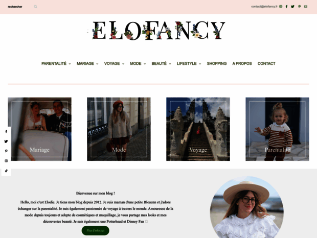elofancy.com