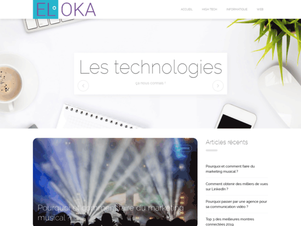 eloka.fr