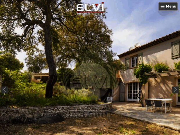elvi.fr