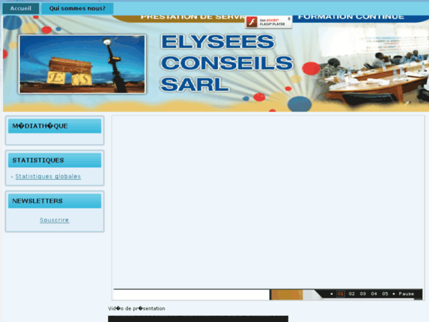 elyseesconseils.net