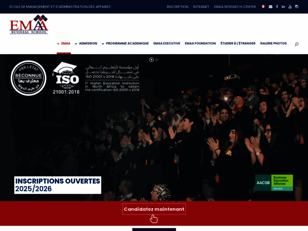 emaa.ma