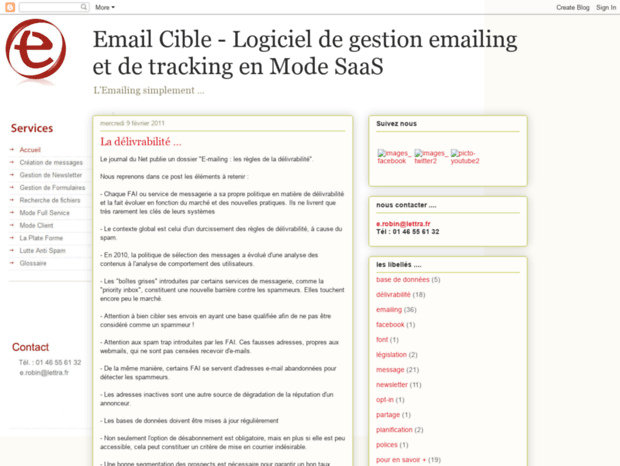 email-cible.blogspot.com