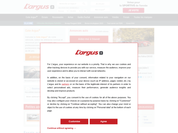 emailing.largus.fr