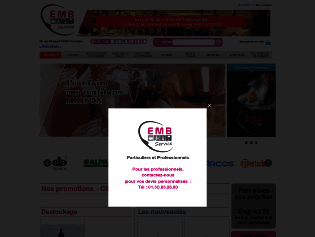 emb-service.eu