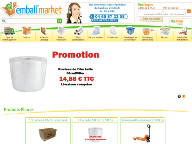 emballmarket.com