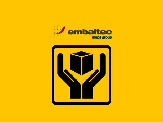 embaltec.fr