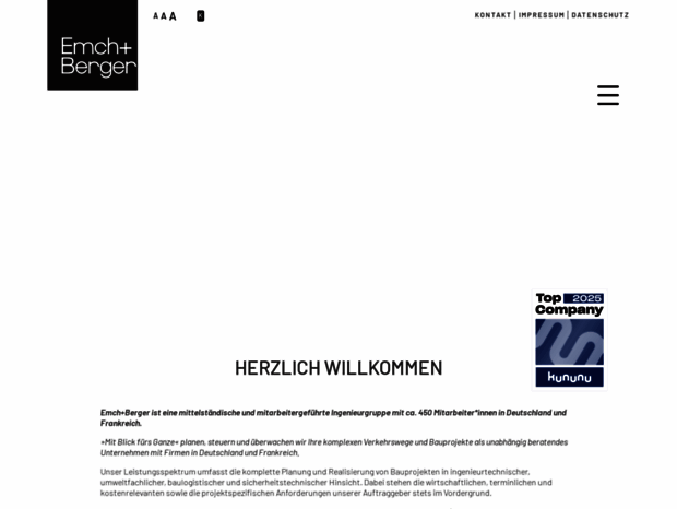 emchetberger.fr