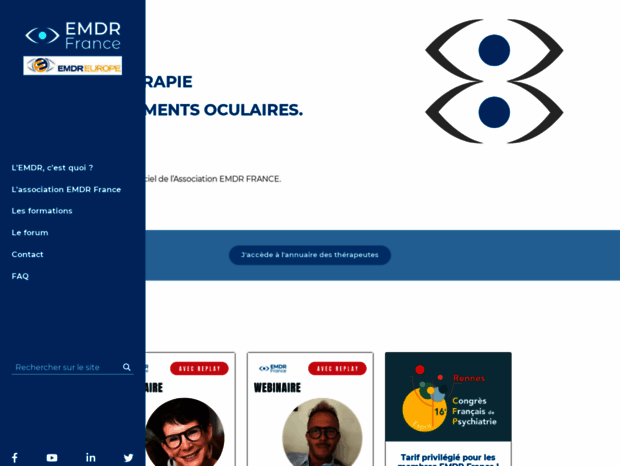 emdr-france.org