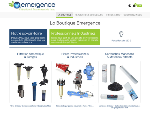 emergence-tepp.fr