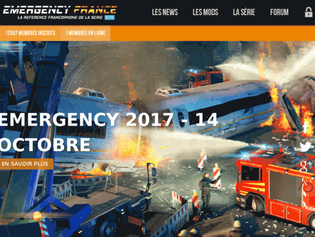 emergency-france.info