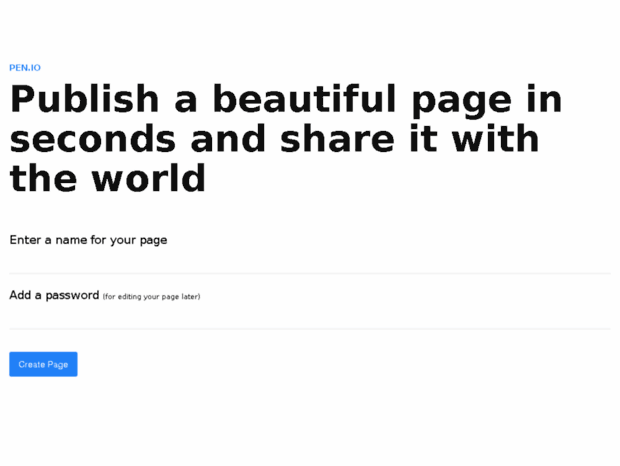 emeryrobe65081204.pen.io