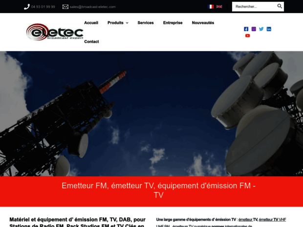 emetteur-tv.com