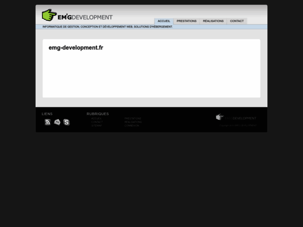 emg-development.fr