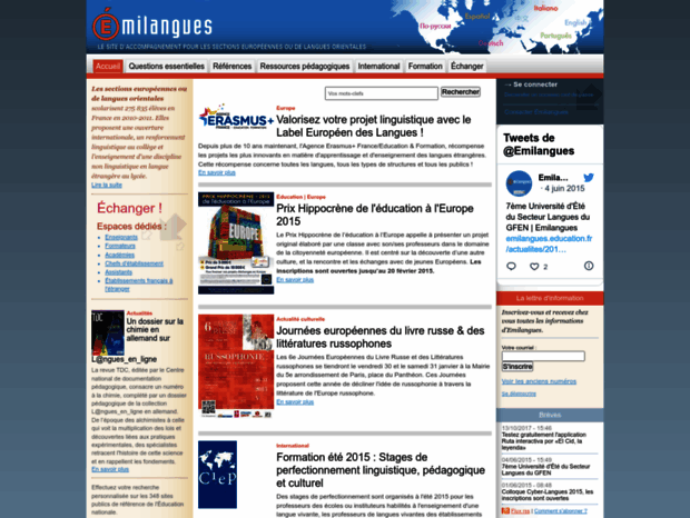 emilangues.education.fr