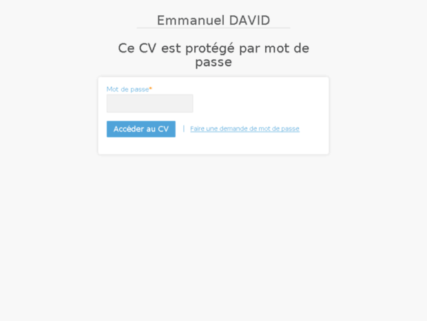 emmanuel-david.fr