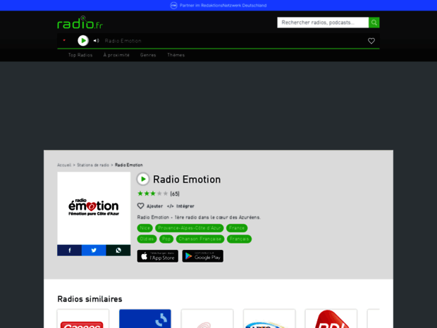 emotionfm.radio.fr