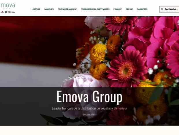 emova-group.com