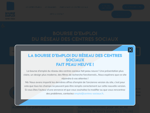 emploi.centres-sociaux.fr