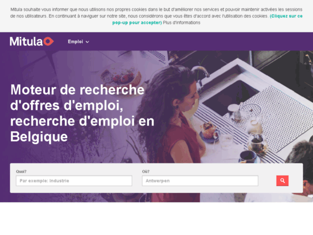 emploi.mitula.be