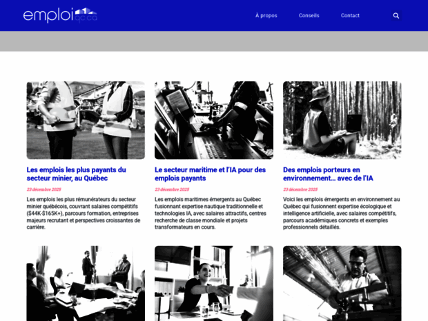 emploi.qc.ca