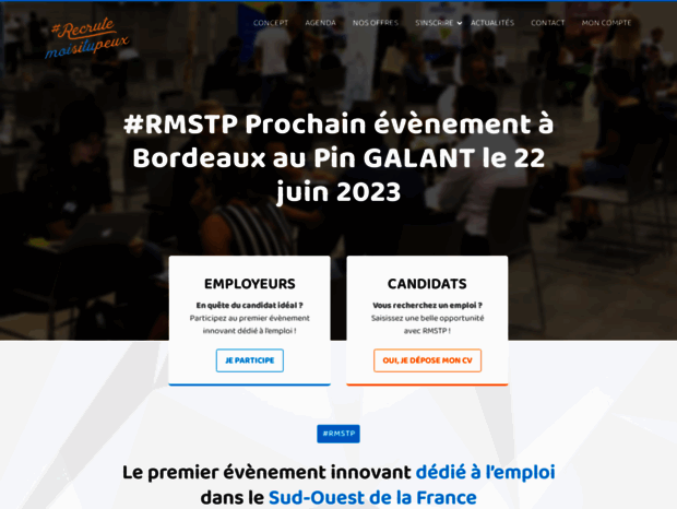 emploi47.fr