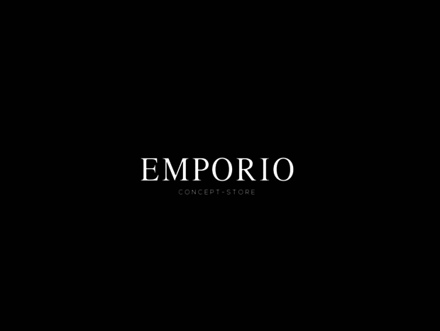 emporio-boutique.com