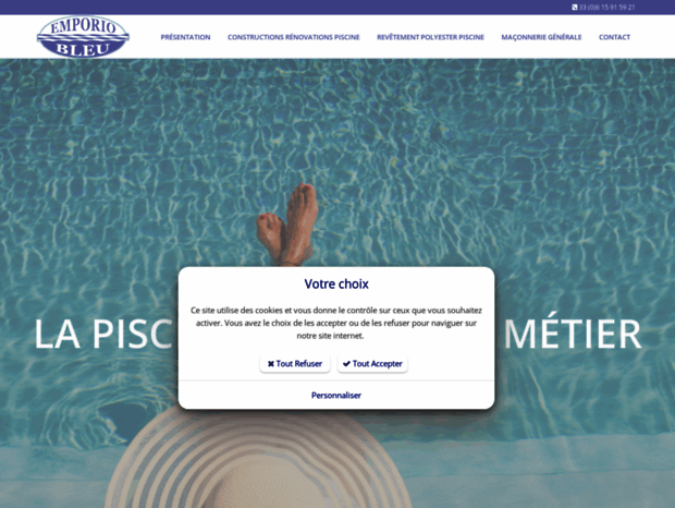 emporiobleu.com