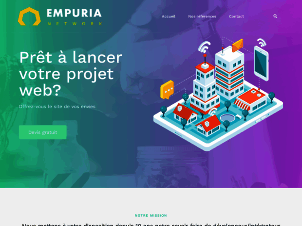 empuria-network.fr