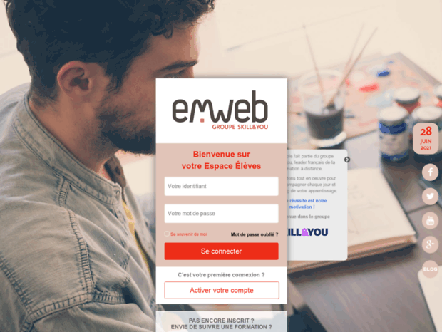 emweb.espace-eleves.com