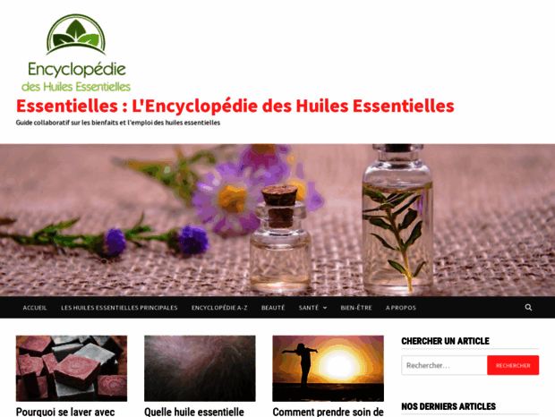 encyclopedie-huiles-essentielles.fr