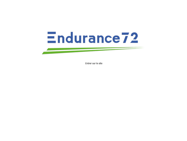 endurance72.fr