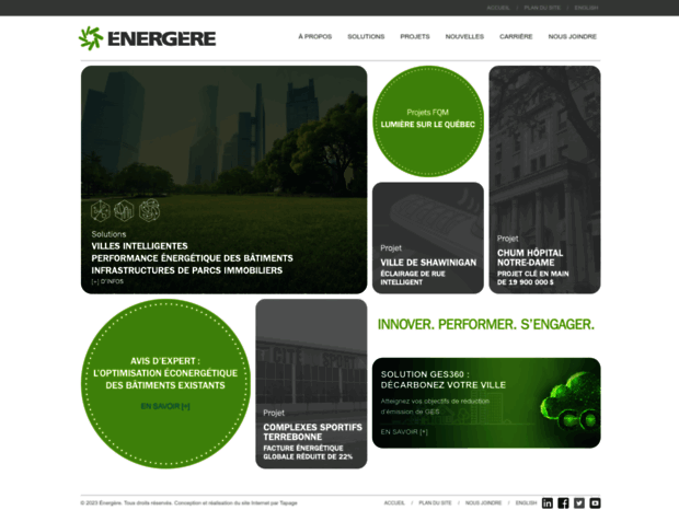 energere.com