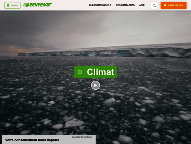 energie-climat.greenpeace.fr