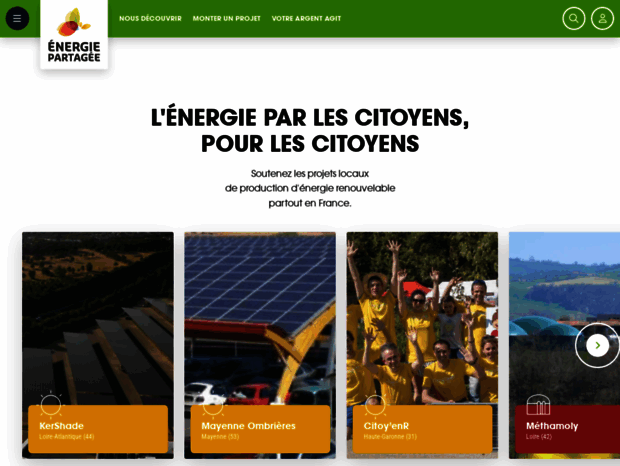 energie-partagee.org