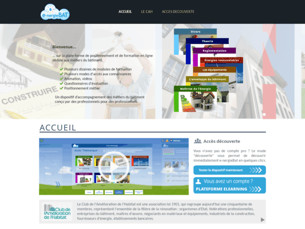 energiebat.fr