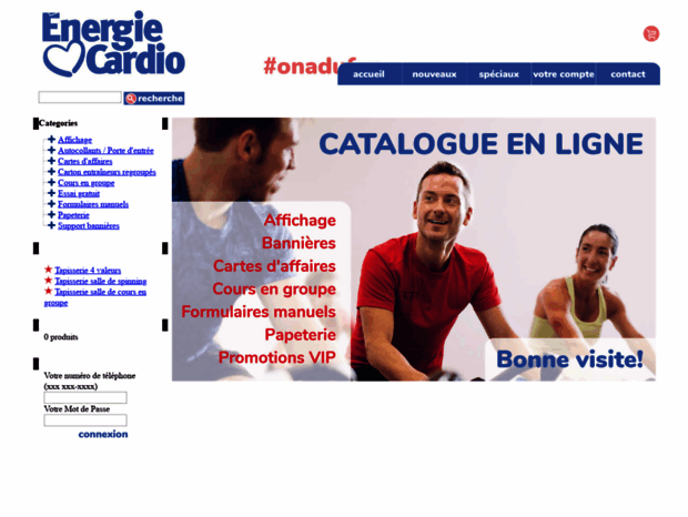 energiecardio.miromedia.org