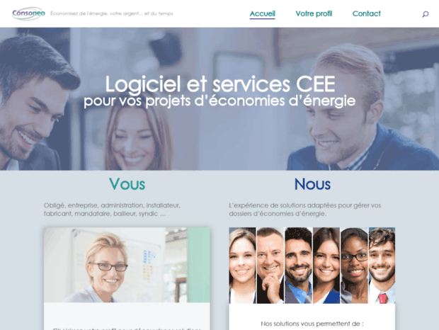 energies-renouvelables.consoneo.com