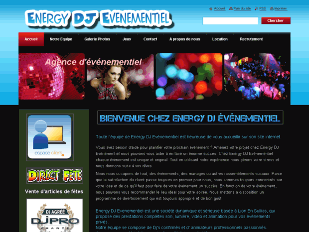 energy-dj-evenementiel.com