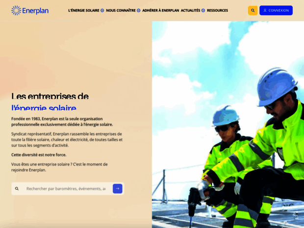 enerplan.asso.fr