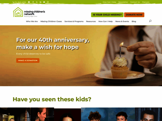 enfant-retourquebec.ca